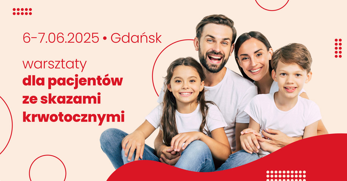 Gdańsk