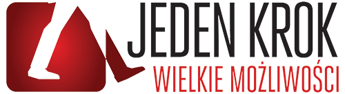 Jeden Krok