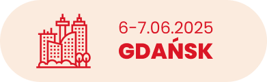 Gdańsk