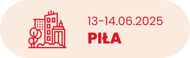Piła