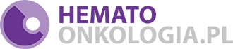 Hematoonkologia.pl