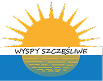 Wyspy Szczęśliwe