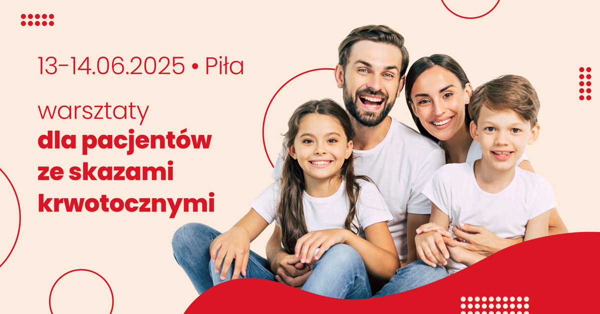 Piła